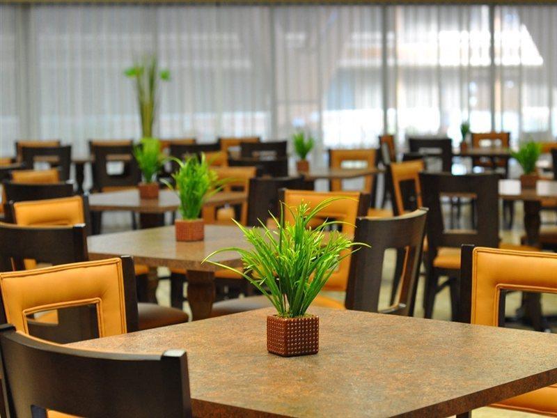 Champions World Resort Киссимми Экстерьер фото