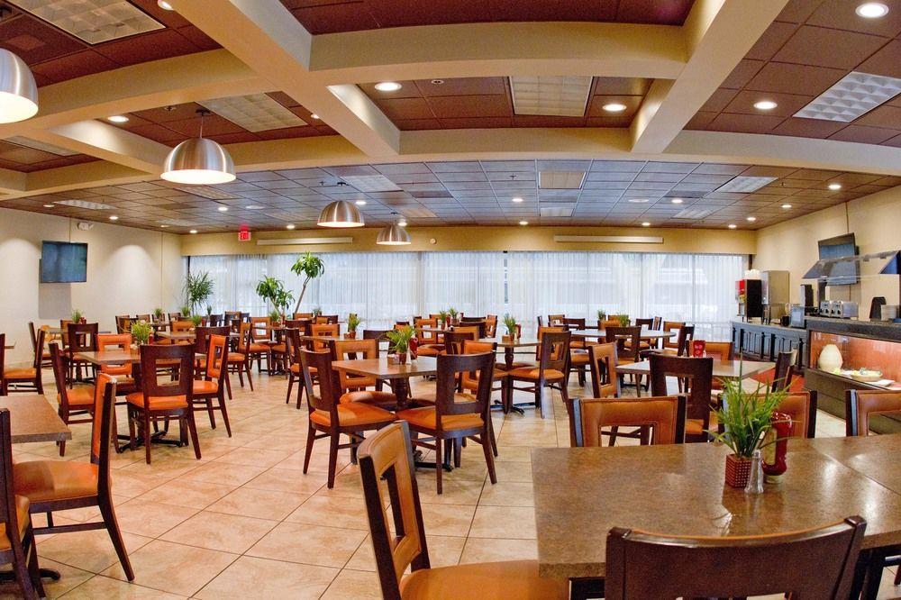 Champions World Resort Киссимми Экстерьер фото